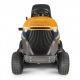 Садовый минитрактор Stiga Estate 6102 HW в Смоленске