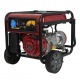 Бензогенератор Loncin GH3500 2.8 кВт в Смоленске