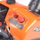 Снегоуборщик Patriot PS 301 в Смоленске