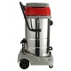 Промышленный пылесос EVOline WAD 3100 в Смоленске