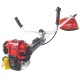 Бензокоса (бензиновый триммер) EVOline BCG 50 H (4T) в Смоленске