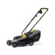 Газонокосилка электрическая Champion EM3212/1 в Смоленске