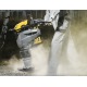 Вибротрамбовка Husqvarna Atlas Copco LT 5005 9&quot; + в Смоленске