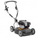 Газонокосилка бензиновая Stiga Multiclip Pro 53 SVX B в Смоленске