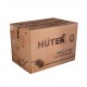 Бензиновый снегоуборщик Huter SGC 4100L в Смоленске