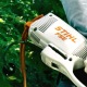 Электрокоса (электрический триммер) Stihl FSE 52 в Смоленске