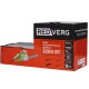 Электропила RedVerg RD-ECS2200-16 в Смоленске