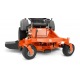 Садовый райдер Husqvarna MZ 28T (ZTH) в Смоленске