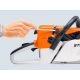 Бензопила Stihl MS 291-18&quot; в Смоленске