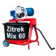 Растворосмеситель Zitrek MIX 60 в Смоленске