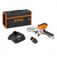 Сучкорез Stihl GTA 26 в Смоленске