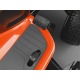 Садовый минитрактор Husqvarna TS 138 9604104-21 в Смоленске