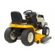 Садовый минитрактор Cub Cadet CC 1224 KHP в Смоленске