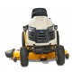 Садовый минитрактор Cub Cadet CC 1224 KHP в Смоленске