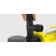 Поверхностный самовсасывающий насос Karcher BP 3 Home &amp; Garden в Смоленске