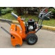 Снегоуборщик Holzfforma ST324DLE PRO в Смоленске