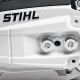 Бензопила Stihl MS 181 С 14&quot; в Смоленске