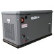 Газовый генератор EVOline GNG 13500 E 12 кВт в Смоленске