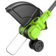 Аккумуляторный триммер GreenWorks GD24LT331 (без аккумулятора и зарядного устройства) в Смоленске