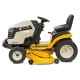 Садовый минитрактор Cub Cadet CC 1224 KHP в Смоленске