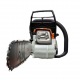 Бензопила Stihl MS 162-14&quot; в Смоленске