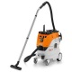 Промышленный пылесос Stihl SE 133 ME в Смоленске