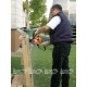 Бензопила Stihl MS 180-16&quot; в Смоленске