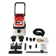 Промышленный пылесос EVOline CVC 140 Power Tool в Смоленске