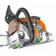 Бензопила Stihl MS 291-18&quot; в Смоленске