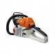 Бензопила Stihl MS 251 C-16&quot; в Смоленске