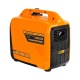 Инверторный бензогенератор Carver PPG-1400IS 1.2 кВт в Смоленске