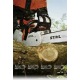 Бензопила Stihl MS 180-16&quot; в Смоленске