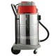 Промышленный пылесос EVOline WAD 160 в Смоленске