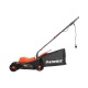 Газонокосилка электрическая Patriot PT 1130Е в Смоленске
