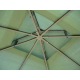 Шатер Comfort Garden Gazebo SLG 032 в Смоленске