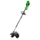 Аккумуляторный триммер GreenWorks GD40BCK6 в Смоленске