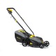 Газонокосилка электрическая Champion EM3212/1 в Смоленске