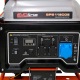 Инверторный генератор EVOline BPB 11800 E в Смоленске