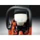 Бензопила Husqvarna 576 XP-28 9651758-01 в Смоленске