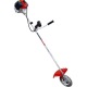 Бензокоса (бензиновый триммер) GEOS by Al-Ko GT 243 B в Смоленске
