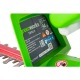 Аккумуляторный кусторез GreenWorks G24HT Basic (без батареи и зарядного устройства) в Смоленске
