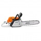 Бензопила Stihl MS 291-18&quot; в Смоленске