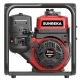 Бензиновая мотопомпа Sunreka GWP50H-2 в Смоленске