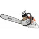 Бензопила Stihl MS 362 20&quot; в Смоленске