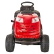 Садовый трактор Mountfield MTF 98H в Смоленске