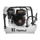 Виброплита бензиновая Helmut RP120 в Смоленске