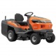 Садовый минитрактор Husqvarna TC 215T HV 586AE в Смоленске
