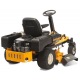 Минитрактор Cub Cadet Z Force S 48 в Смоленске