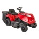 Садовый трактор Mountfield MTF 84M в Смоленске