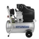 Компрессор поршневой масляный Hyundai НYC 23224LMS в Смоленске
